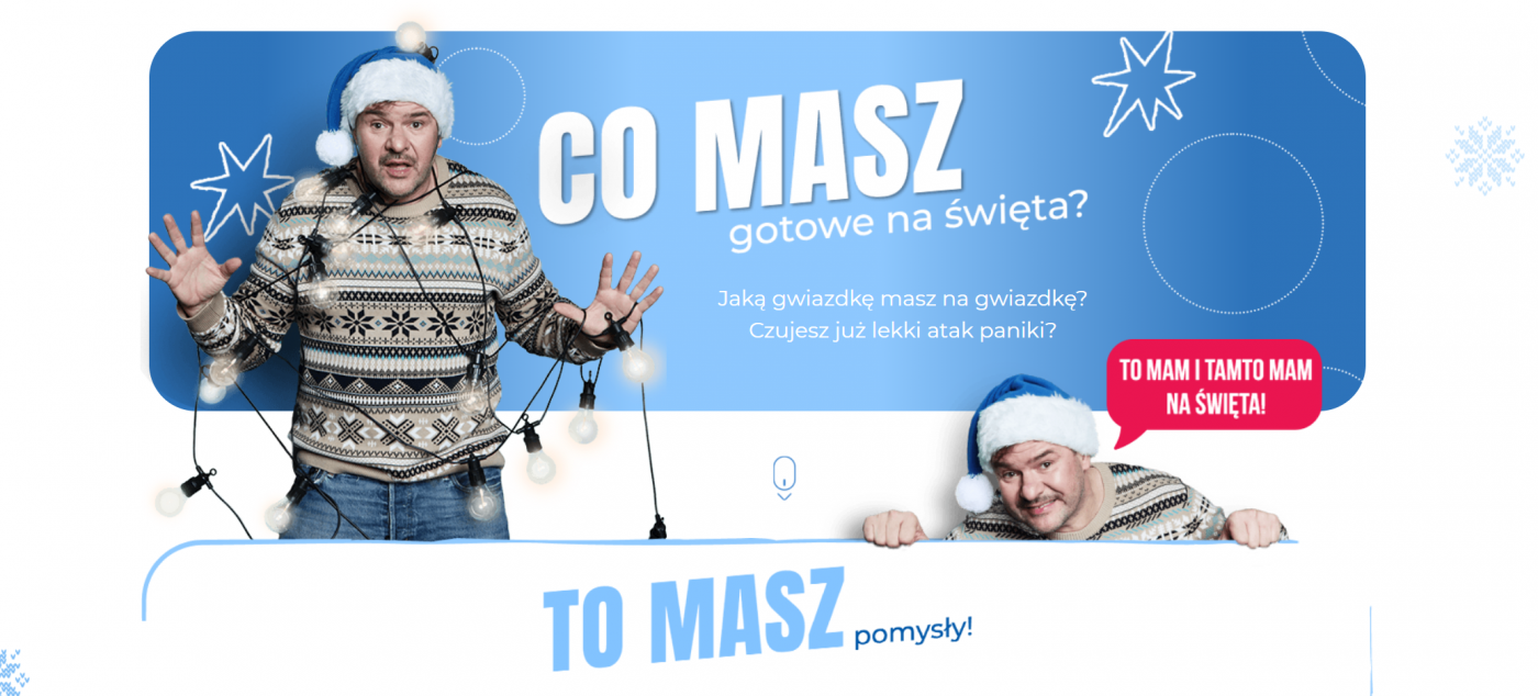 Komputronik promocja wyróżniajaće