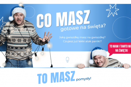 Komputronik promocja wyróżniajaće