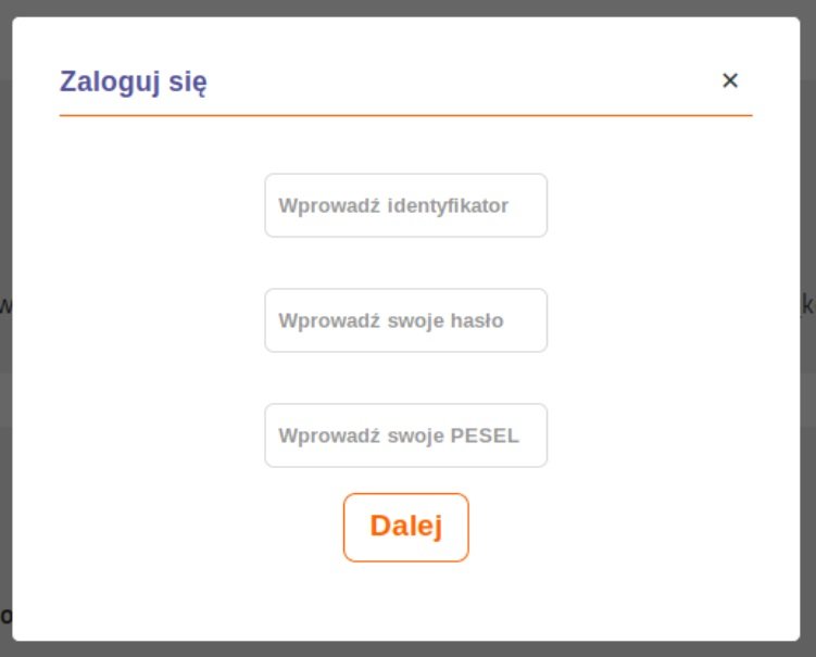 oszustwo 500 złotych dla zaszczepionych klientów ING Bank Śląski