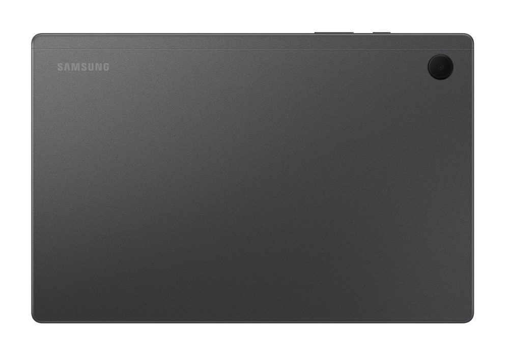Samsung Galaxy Tab A8 
