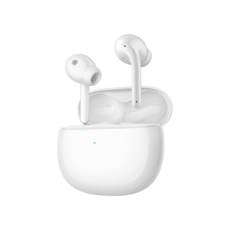 słuchawki Xiaomi Buds 3 TWS earbuds