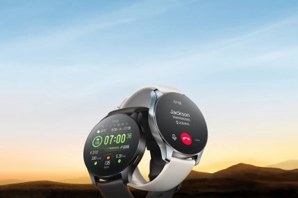 vivo Watch 2