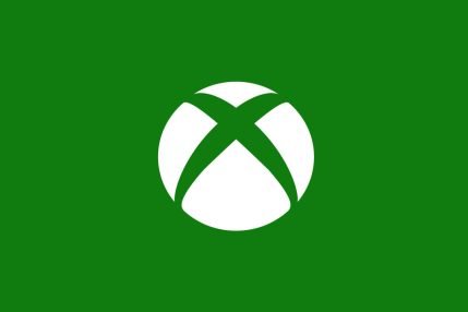 Xbox logo