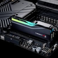 G.Skill Trident Z5 DDR5