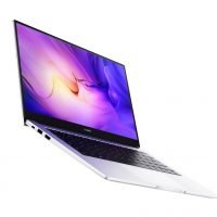 Huawei MateBook D 14 SE