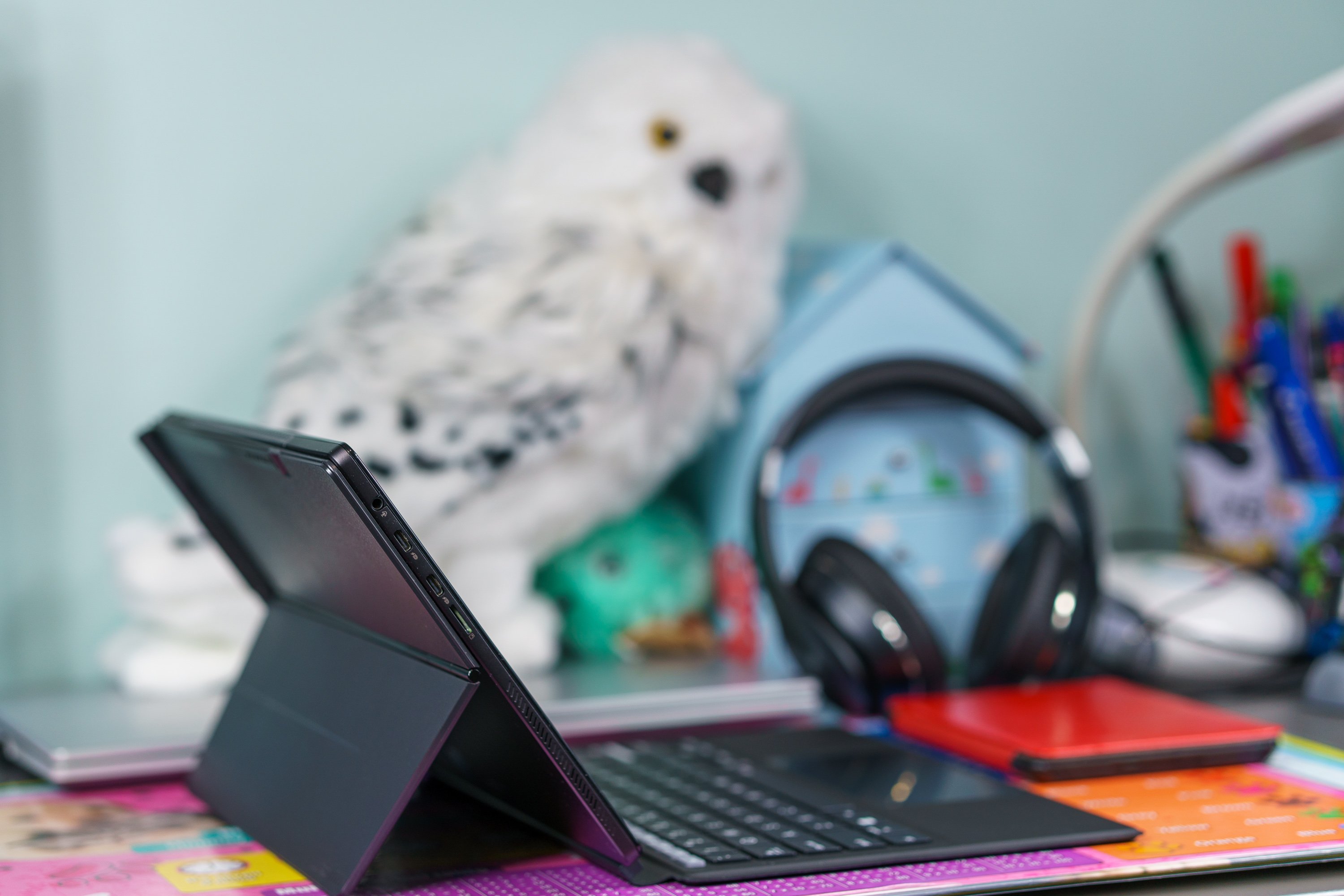 Asus Vivobook Slate T3300KA