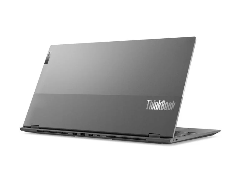 Lenovo ThinkBook Plus Gen 3