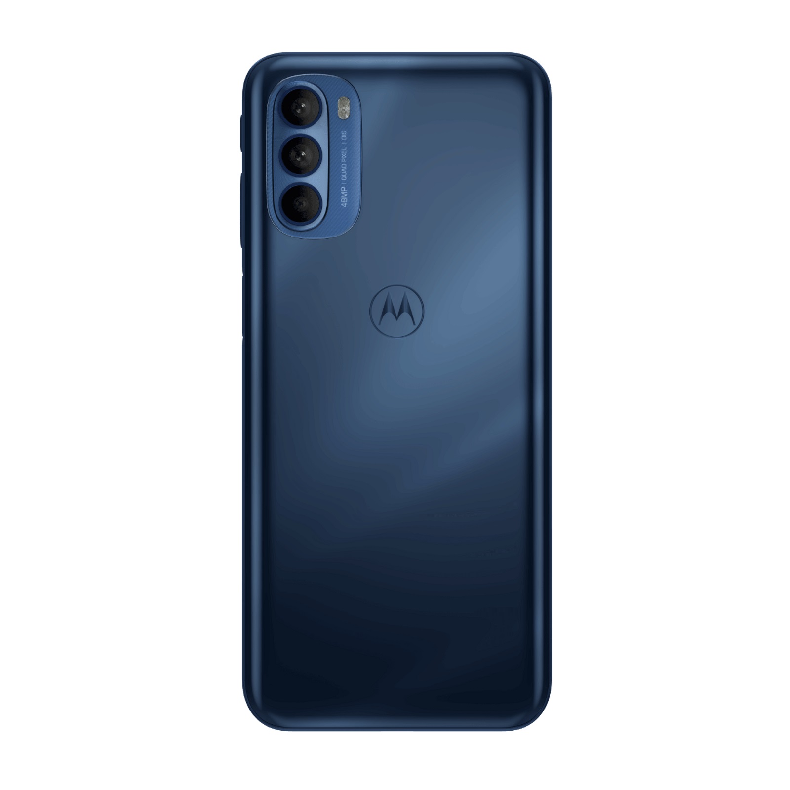 smartfon Motorola moto g41 smartphone