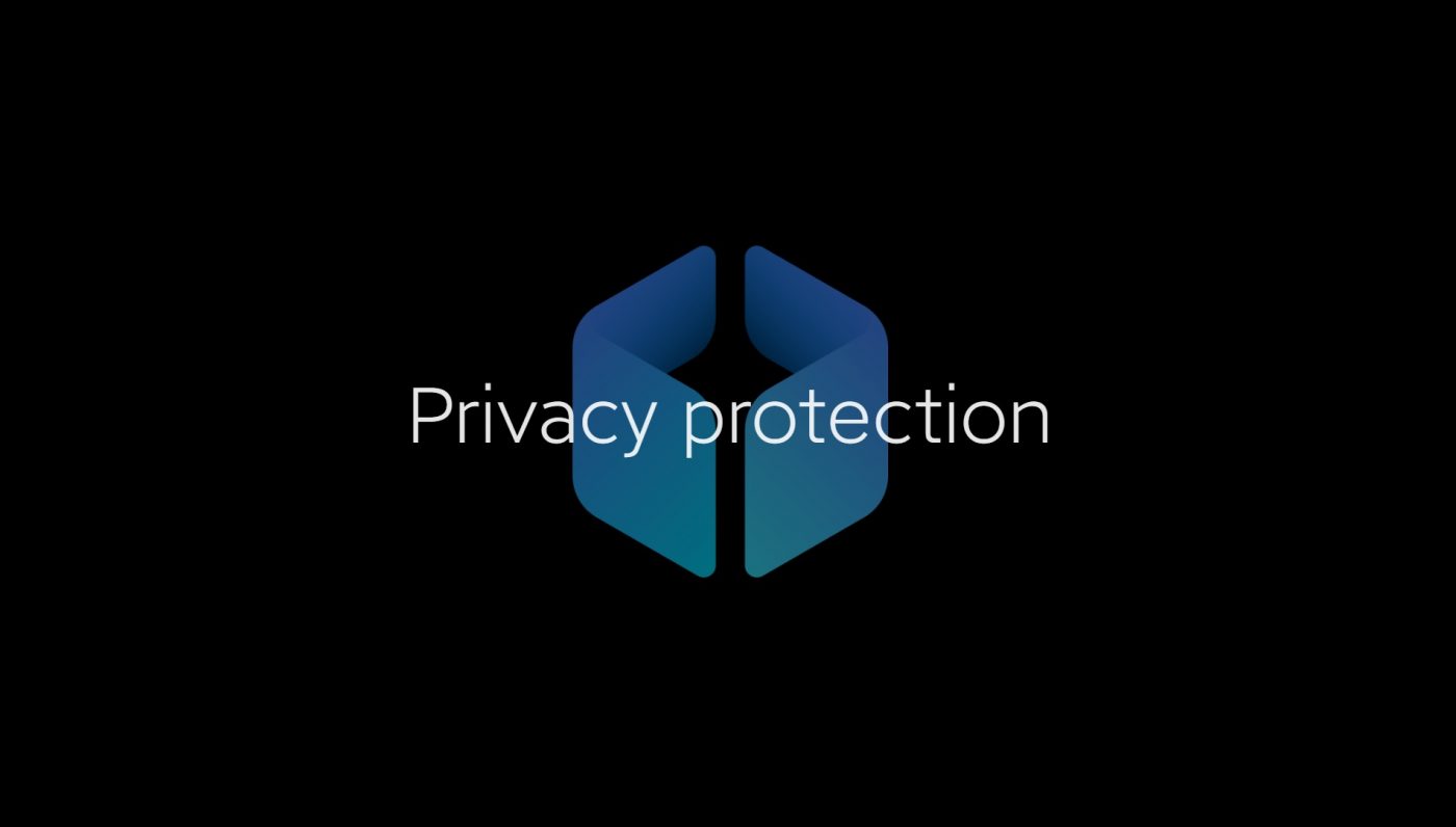 Xiaomi MIUI Privacy protection ochrona prywaności