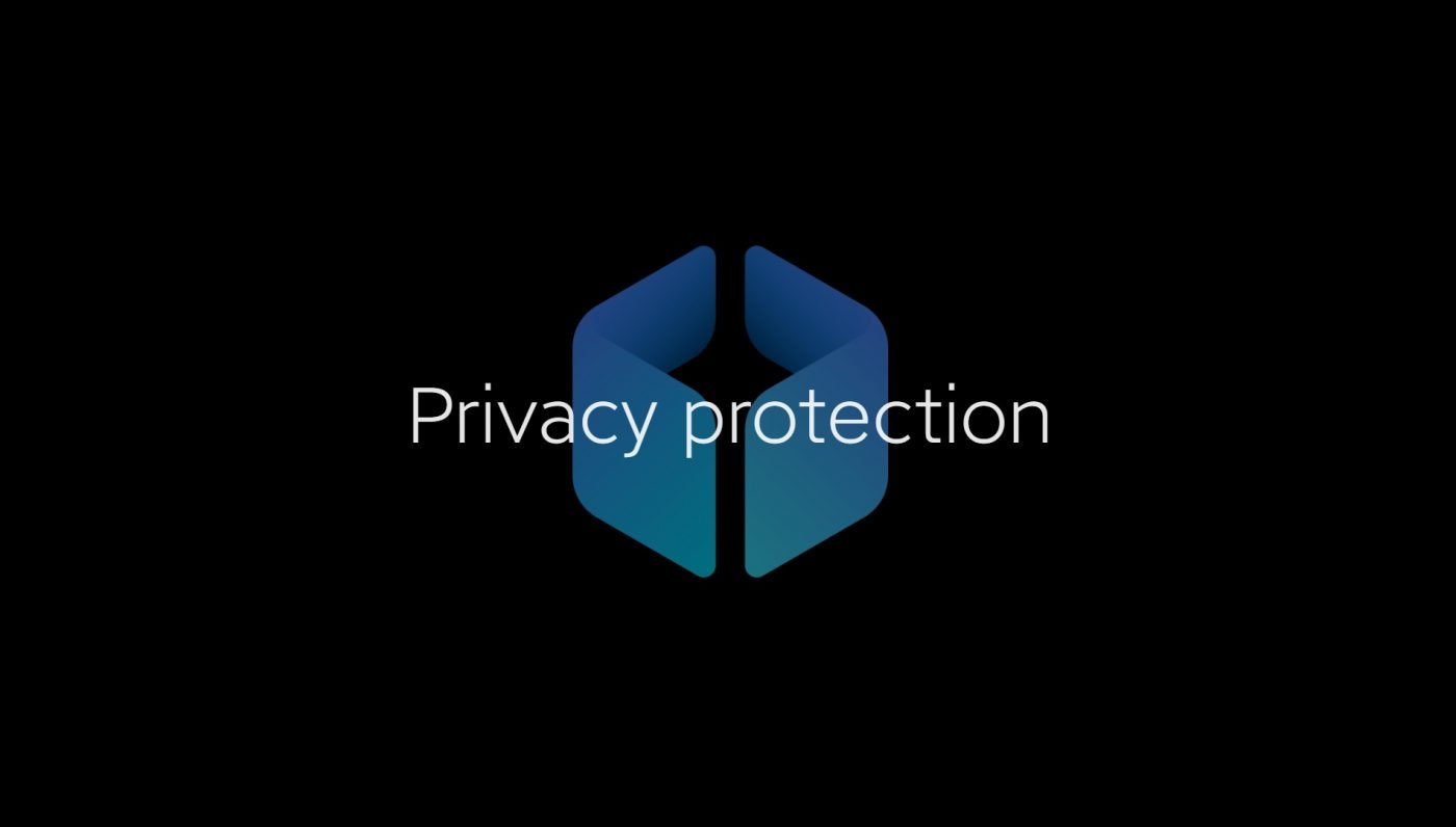 Xiaomi MIUI Privacy protection ochrona prywaności