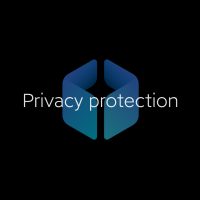 Xiaomi MIUI Privacy protection ochrona prywaności