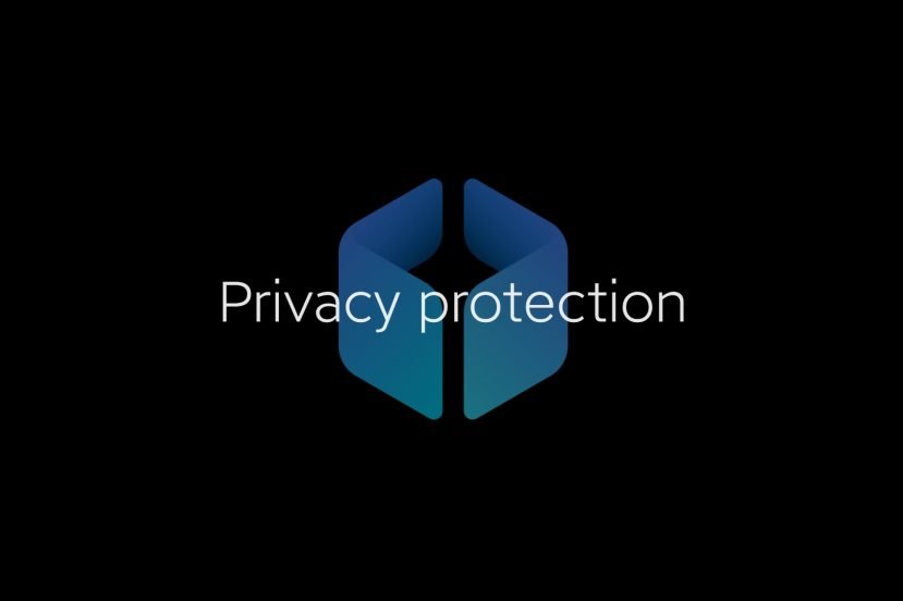 Xiaomi MIUI Privacy protection ochrona prywaności