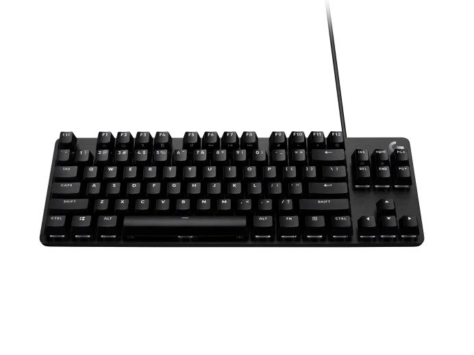 klawiatura Logitech G413 TKL SE keyboard