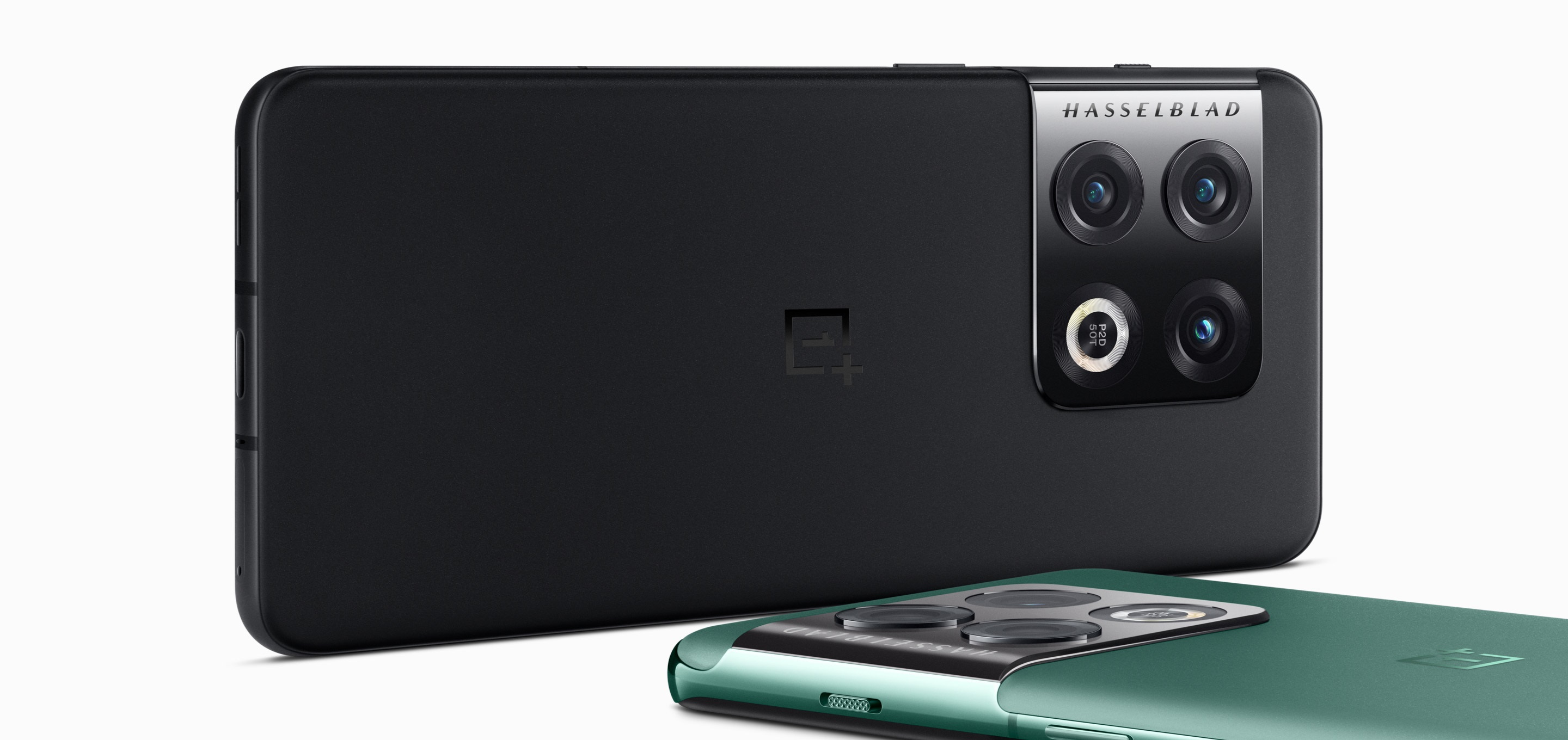 smartfon OnePlus 10 Pro smartphone