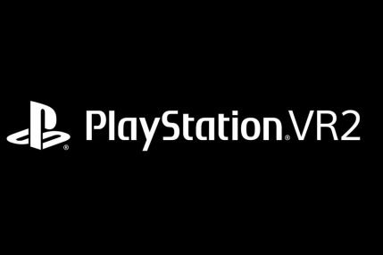 PlayStation VR2