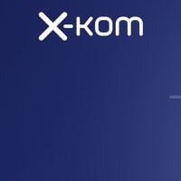 promocja x-kom postanowienia noworoczne promocje okazje rabaty na smartfony