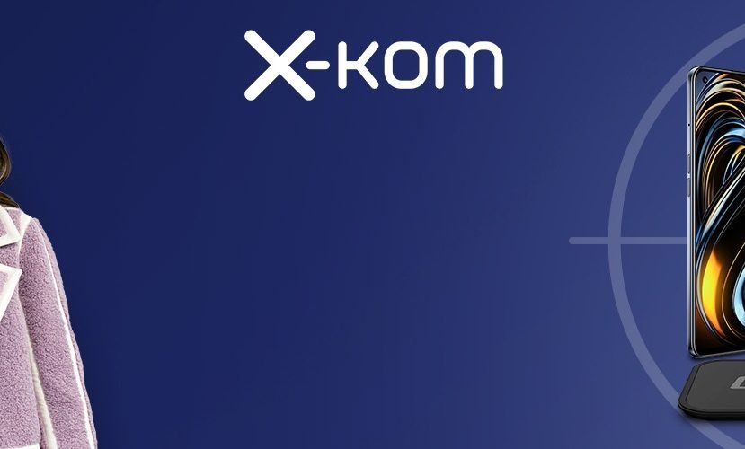 promocja x-kom postanowienia noworoczne promocje okazje rabaty na smartfony