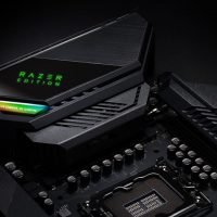 ASRock Z690 Taichi Razer