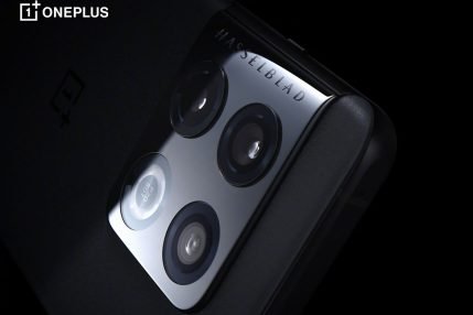 smartfon OnePlus 10 Pro smartphone