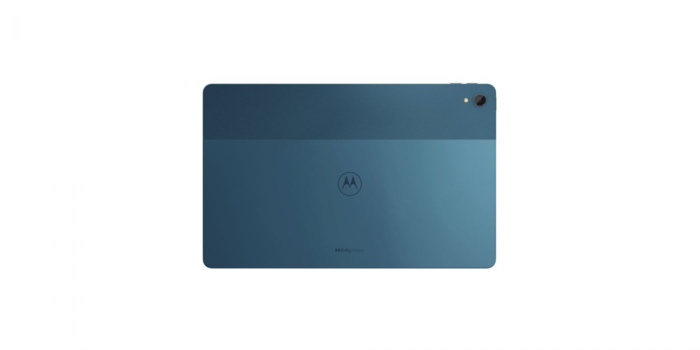 tablet Motorola moto tab g70