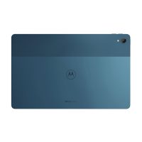 tablet Motorola moto tab g70