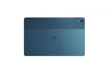 tablet Motorola moto tab g70