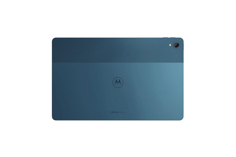 tablet Motorola moto tab g70