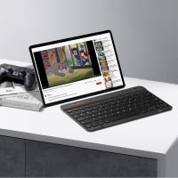 Teclast P30HD