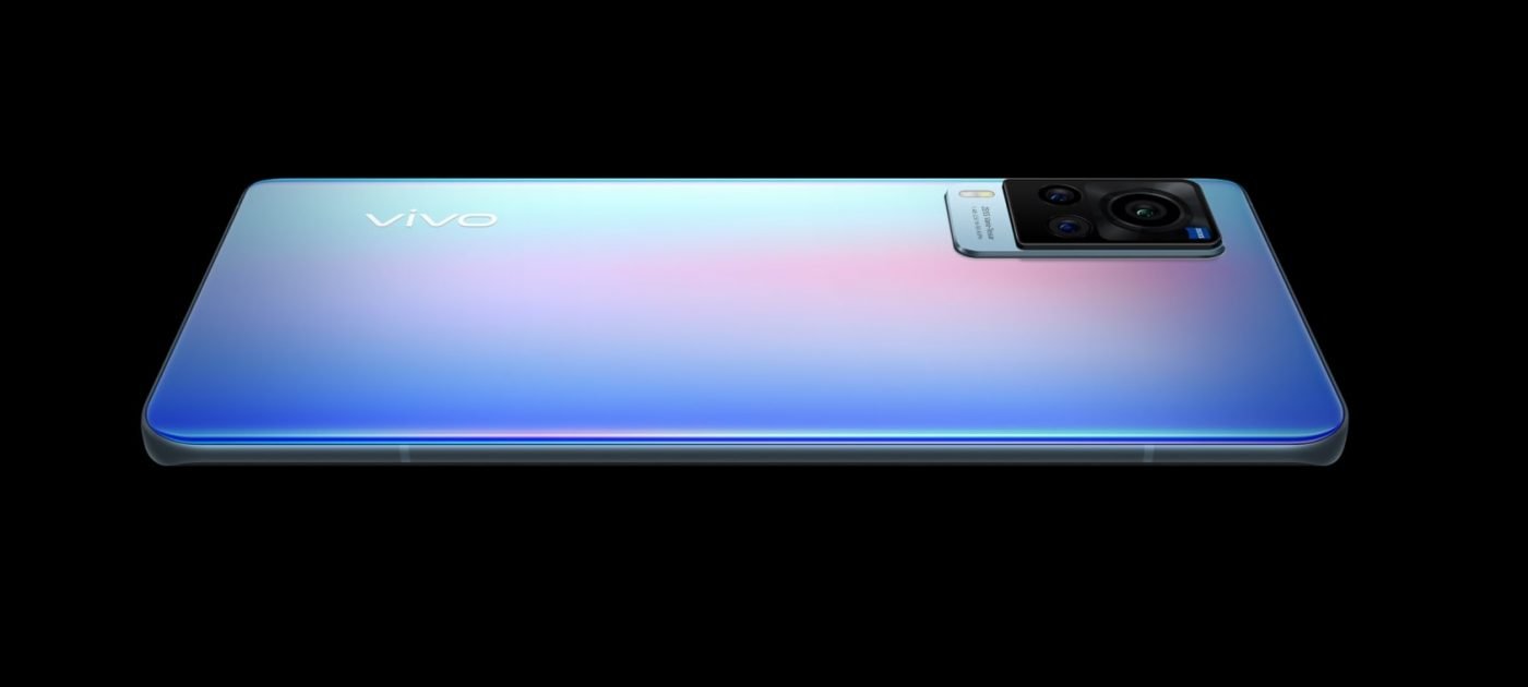 vivo x80 artykul grafika