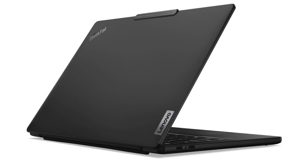 Lenovo ThinkPad X13s