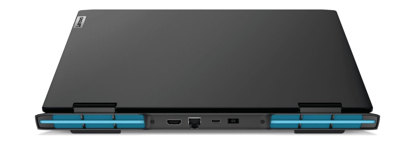 Lenovo IdeaPad Gaming 3