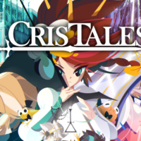 Cris Tales za darmo w Epic Games Store