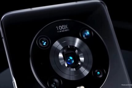 honor magic 4 honor magic 5