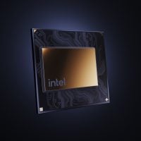 Akcelerator Blockchain Intel