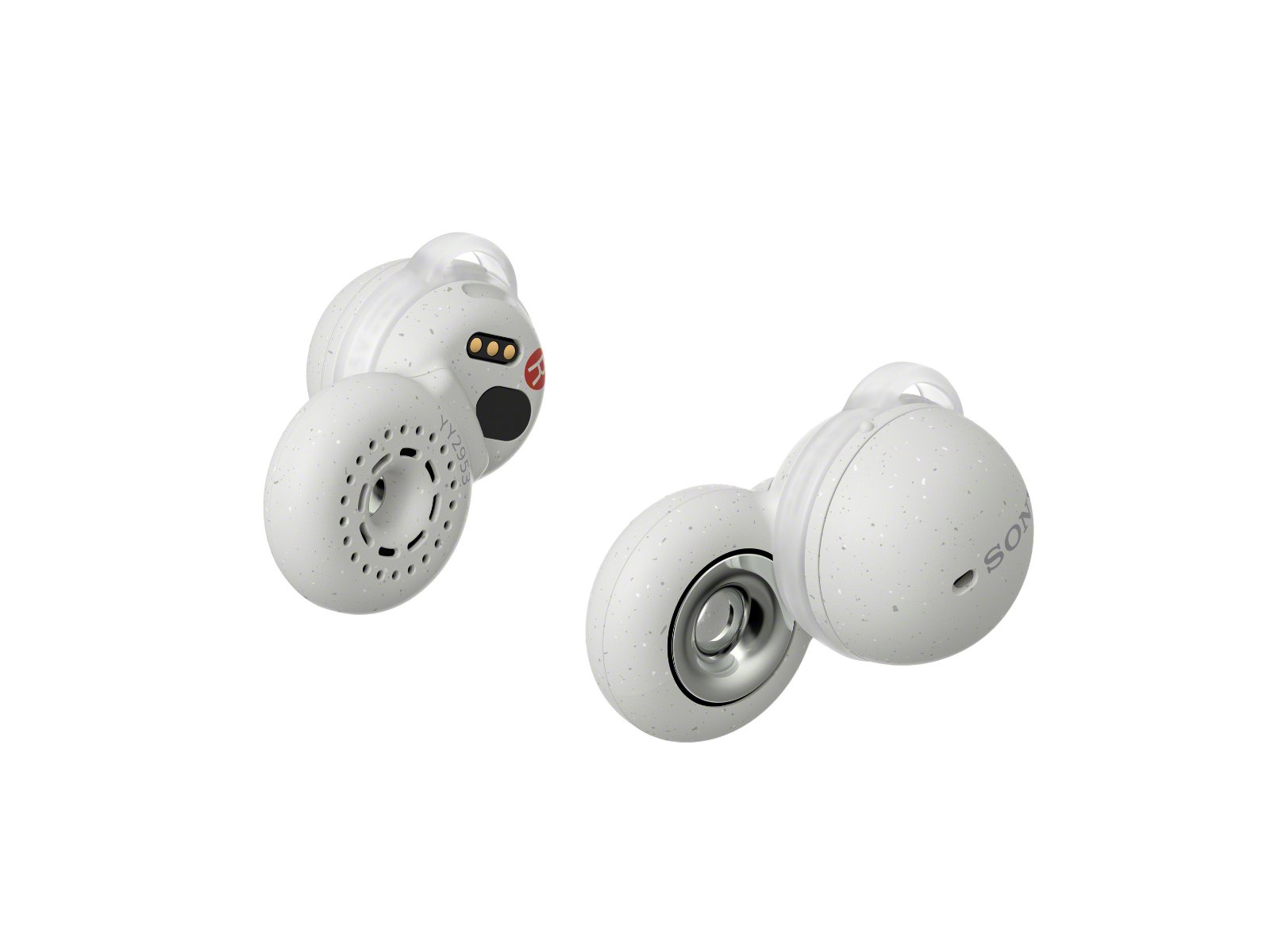 Sony Link Buds