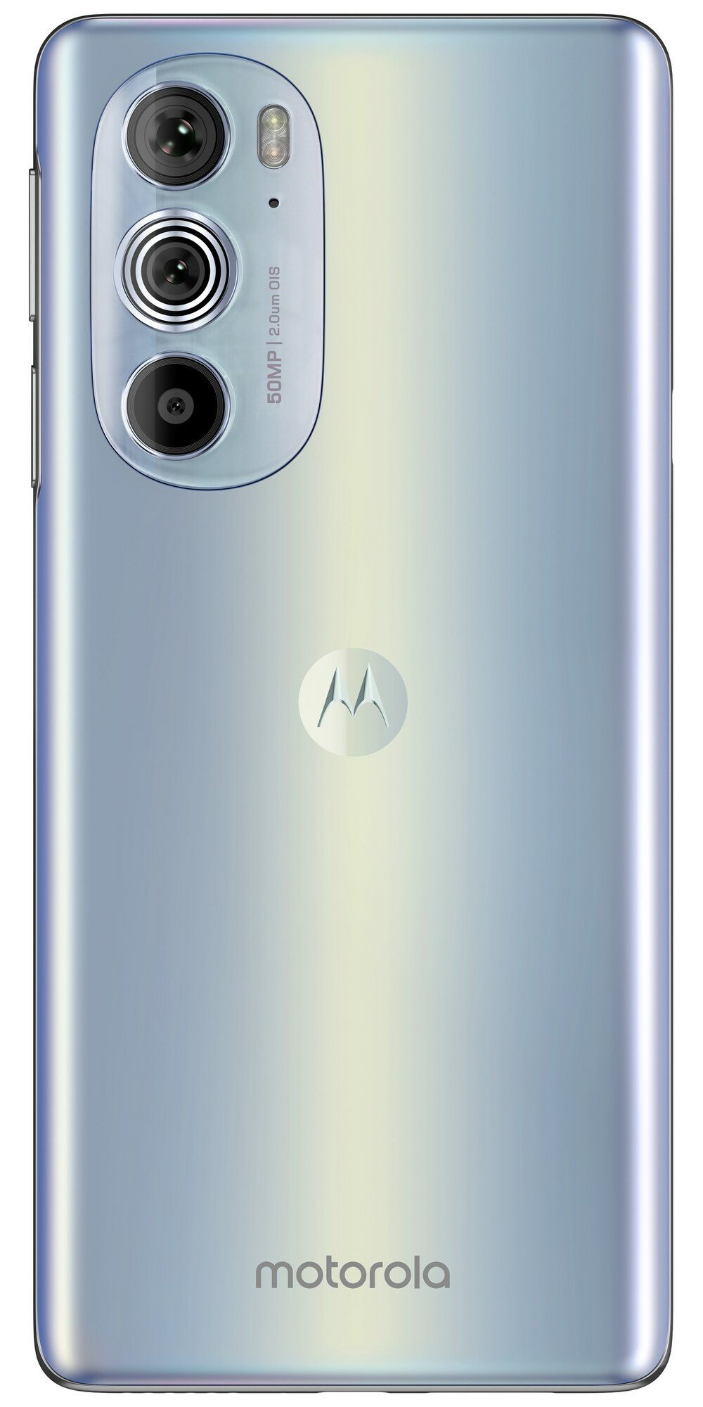Смартфон Motorola Edge Купить