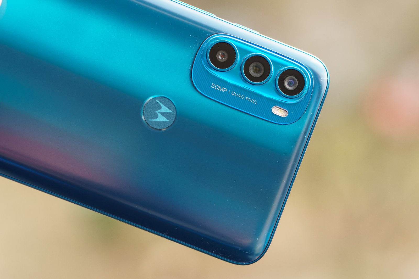 Motorola Moto G71 5G