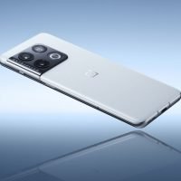 smartfon OnePlus 10 Pro smartphone