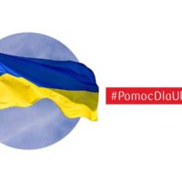 PKO BP #PomocDlaUkrainy specjalna oferta dla obywateli Ukrainy