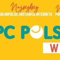 UPC Polska wyniki za 2021 rok podsumowanie