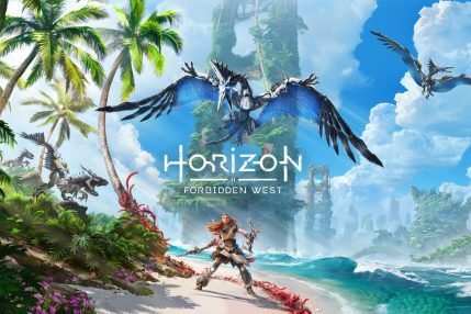 horizon-forbidden-grafika-seqeula