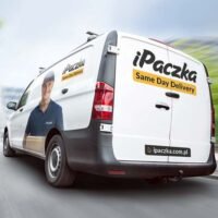 iPaczka