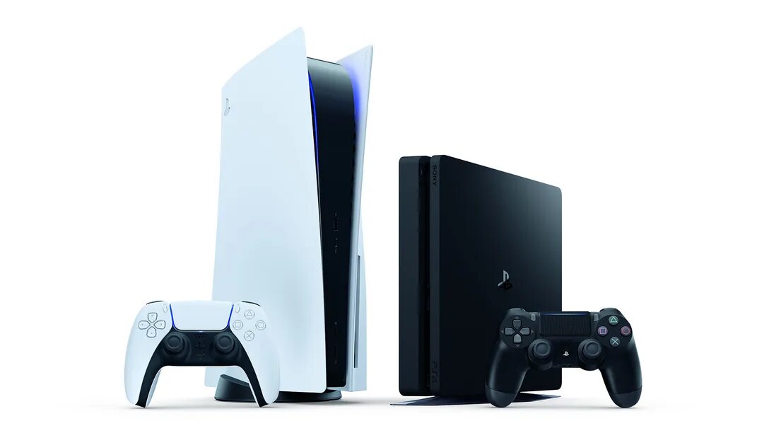 PlayStation 5 walczy o klientów, pomimo problemów z dostępnością sprzętu