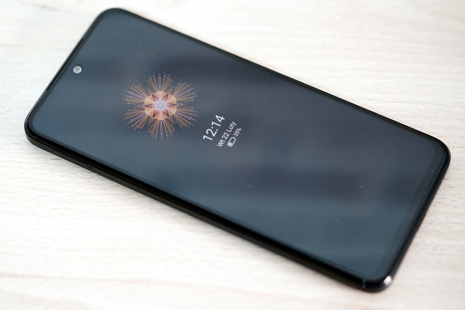 Xiaomi Redmi Note 11
