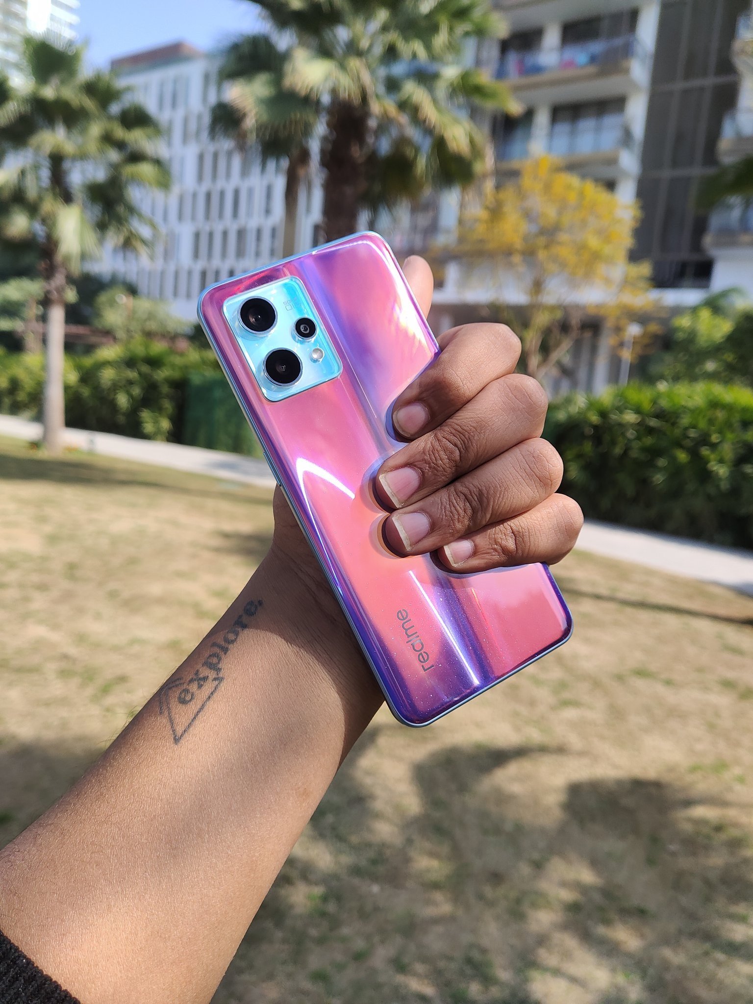 Realme 9 Pro Купить Липецк