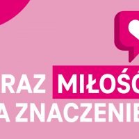 T-mobile akcja walentynki 2022