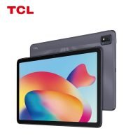 TCL TAB MAX