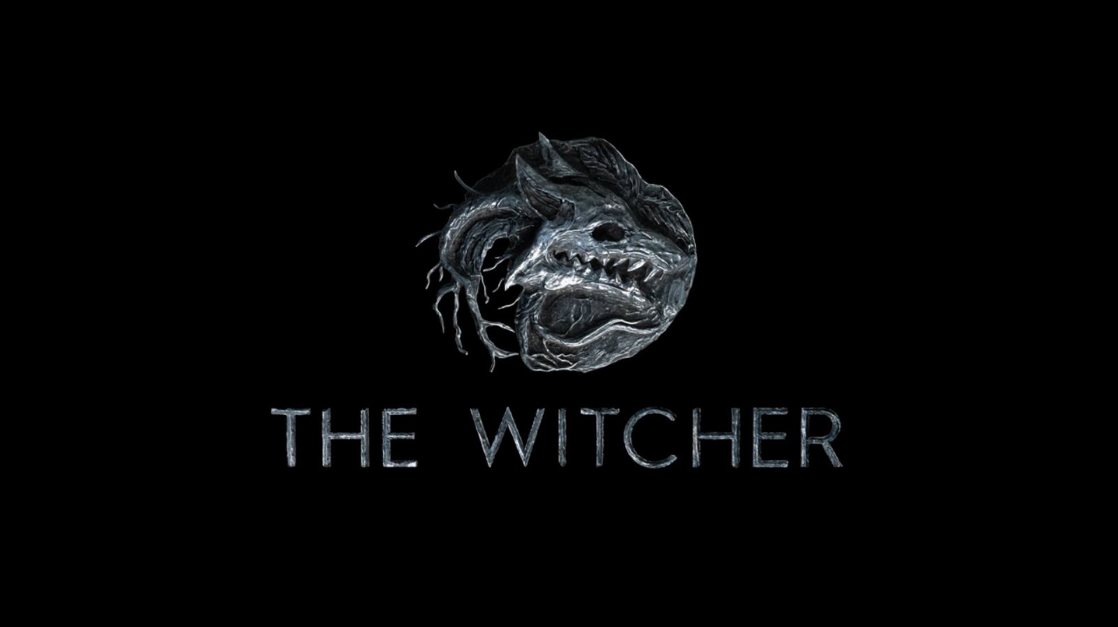 Każdy odcinek serialu to zupełnie inne logo. Na koniec sezonu, wszystkie łączą się w jedną wizję (źródło: Netflix)