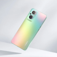 OPPO Reno 7 Lite 5G