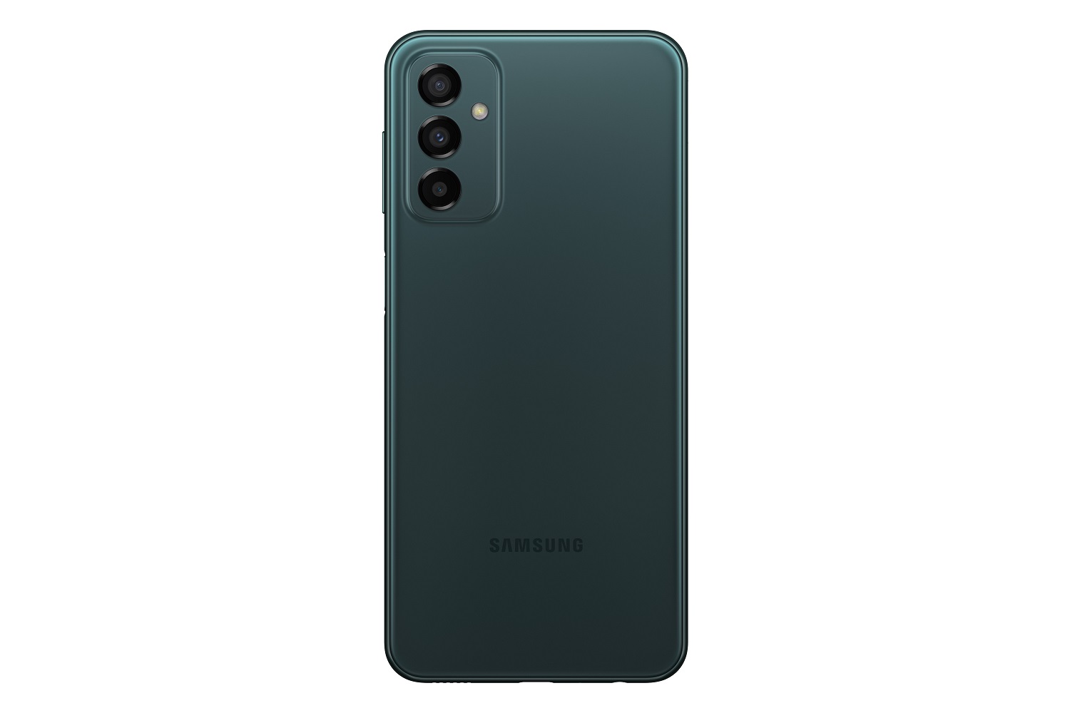 smartfon Samsung Galaxy M23 5G smartphone
